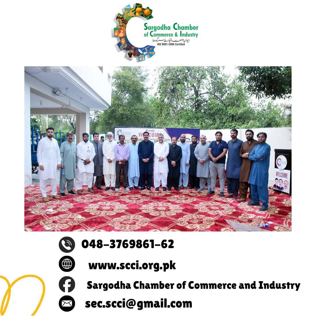 1762245571_WhatsApp Image 2025-11-04 at 13.36.09_4cbb601d.jpg